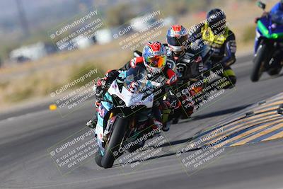 media/Nov-11-2023-SoCal Trackdays (Sat) [[efd63766ff]]/Turn 11 (955am)/